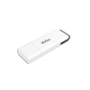 Флеш-накопитель Netac U185 USB 2.0 Flash Drive 16GB, with LED indicator
