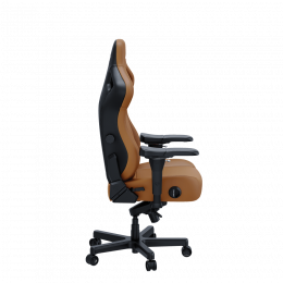 Кресло игровое Anda Seat Kaiser 4 XL Bentley Brown