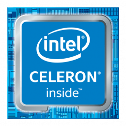 CPU Intel Celeron G5900 LGA1200 OEM