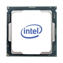CPU Intel Celeron G5900 LGA1200 OEM