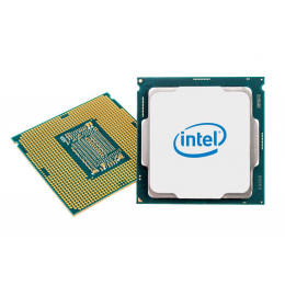 CPU Intel Celeron G5900 LGA1200 OEM