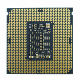 CPU Intel Celeron G5900 LGA1200 OEM