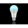 Умная лампа Nitebird Smart bulb Мульти