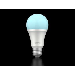 Умная лампа Nitebird Smart bulb Мульти