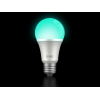Умная лампа Nitebird Smart bulb Мульти