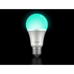 Умная лампа Nitebird Smart bulb Мульти