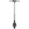 Электросамокат HIPER Stark DX801