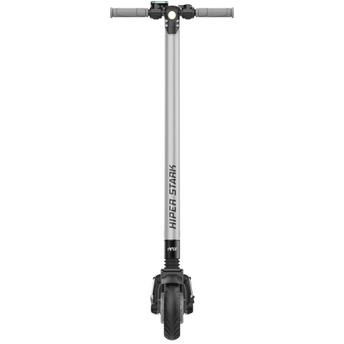 Электросамокат HIPER Stark DX801