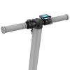 Электросамокат HIPER Stark DX801