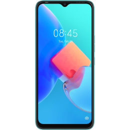 Смартфон Tecno SPARK 8C 64GB 4GB RAM