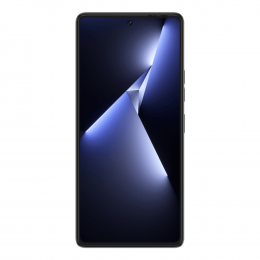 Смартфон Tecno Pova 6 Pro 5G 256GB 12GB RAM