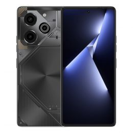 Смартфон Tecno Pova 6 Pro 5G 256GB 12GB RAM