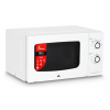 Микроволновая печь Accesstyle MS20K100W