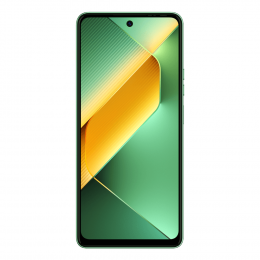 Смартфон Tecno Pova 6 Neo 128GB 8GB RAM Comet Green