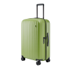 Чемодан NINETYGO Elbe Luggage  28" зеленый (OLD VERSION)