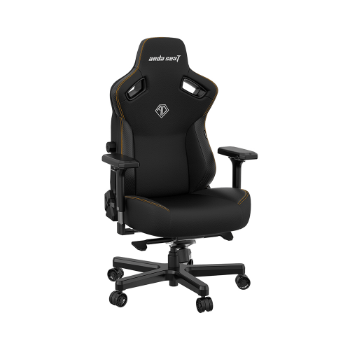 Кресло игровое Anda Seat Kaiser 3