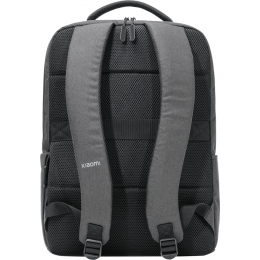 Рюкзак Xiaomi Commuter Backpack Dark Gray
