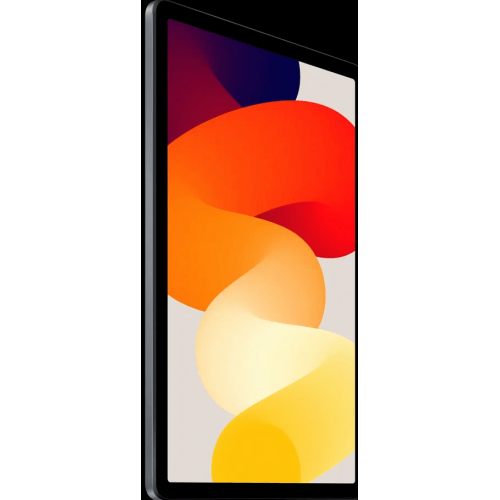 Redmi Pad SE (23073RPBFG) 11.0'' 1920x1200 пикселей IPS/Snapdragon 680 2.2GHz Octa/4GB/128 GB/Adreno 610/WiFi/5.0/USB/5 MP+8 MP/8000mAh/478g/Android 13/Graphite Gray