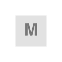 Milesight