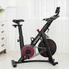 Велотренажер YESOUL Smart Spinning bike S3 PRO черный