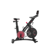 Велотренажер YESOUL Smart Spinning bike S3 PRO черный
