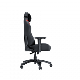 Кресло игровое Anda Seat Luna series AD18