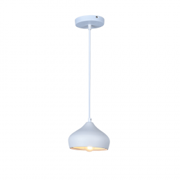 Подвес HIPER H155-5 1E2760Вт WHITE