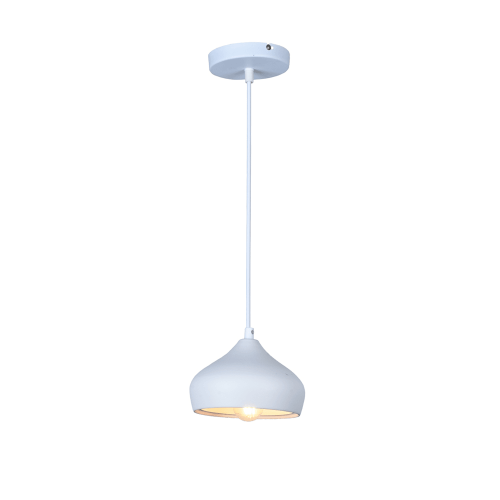 Подвес HIPER H155-5 1E2760Вт WHITE