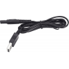 Зарядное устройство POLARIS PHCC 0303