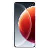 CL9 CAMON 30 Premier 5G 12+512 Snowy Silver, 6.78" Asahi Glass, 20:9, 2436 x 1080 Mpix, 3.1GHz x1 + 3.0GHz x3 + 2.0GHz x4 , 8 Core, 12GB RAM, 512GB, 50Мп+50UW+50Мп/50Мп, 2Sim, LTE, 4G, BT v5.3, WiFi, GPS/AGPS, Type-C, 5000mAh, Android 14, 210g, 162,6