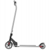 Электросамокат HIPER Slim VX561 Gray, колеса 6.5"-5" шины литые шины, 230 Вт мотор, батарея 4Ач(25,2В,101Втч), до 20кмч, серый