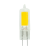 Светодиодная лампа THOMSON LED G4