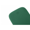 Бирка NINETYGO Silicone Luggage Tag