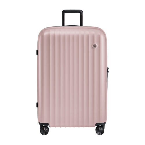 Чемодан NINETYGO Elbe Luggage