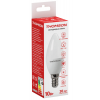 THOMSON LED CANDLE 10W 830Lm E14 4000K TH-B2018
