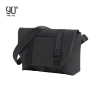 Сумка для ноутбука NINETYGO URBAN E-USING backpack черный