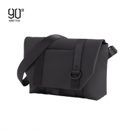 Сумка для ноутбука NINETYGO URBAN E-USING backpack черный