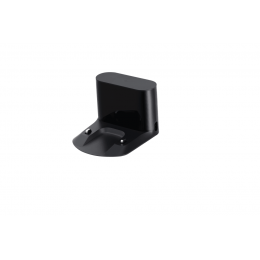 Робот-пылесос Roborock S5 Max Black с зарядной станцией