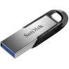 Флеш-накопитель SanDisk Ultra Flair™ USB 3.0 32GB