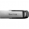 Флеш-накопитель SanDisk Ultra Flair™ USB 3.0 32GB