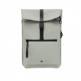 Рюкзак NINETYGO URBAN DAILY Backpack серый