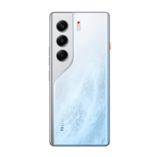 Смартфон Tecno CM7 CAMON 40 Pro 5G