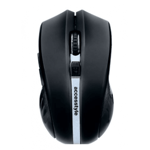 Мышь Accesstyle M201-ORE