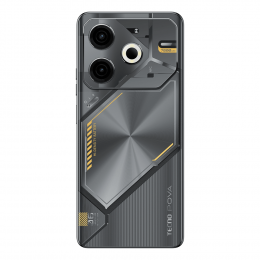 Смартфон Tecno POVA 6 Neo 128GB 8GB RAM