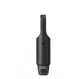 Вертикальный пылесос 70mai Vacuum Cleaner Swift