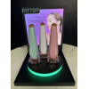 Стенд Fittop FLT931