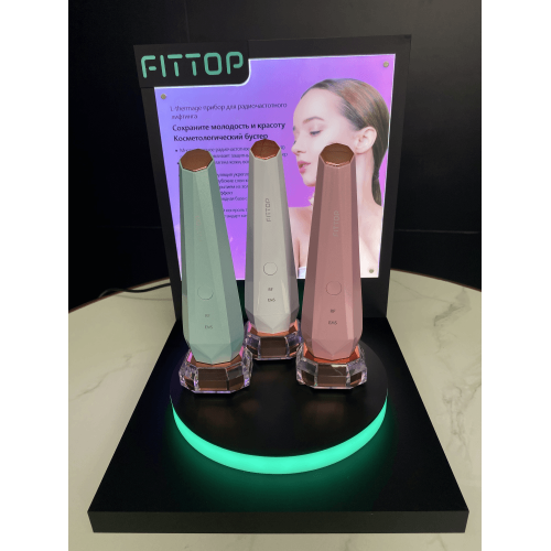 Стенд Fittop FLT931