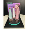 Стенд Fittop FLT931