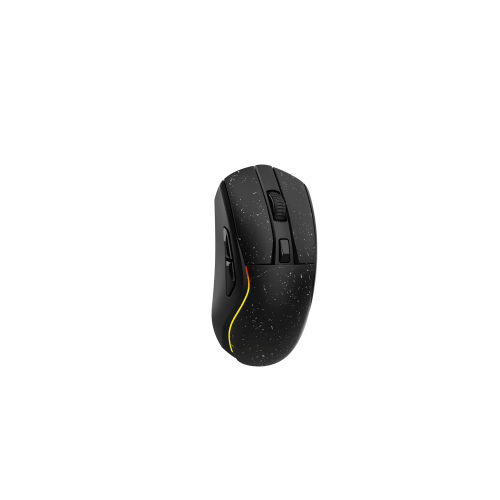 Игровая мышь Dareu A950 Black