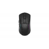 Игровая мышь Dareu A950 Black